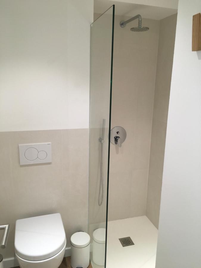 Petit H Rocamar - Adults Only Otel Colonia de San Pedro Dış mekan fotoğraf